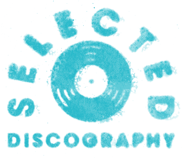 Selected Discography
